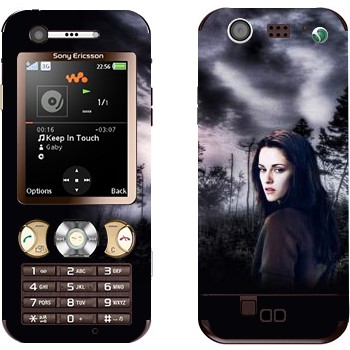   «   - »   Sony Ericsson W890