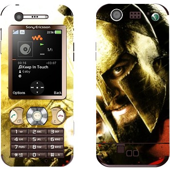   « - 300 »   Sony Ericsson W890