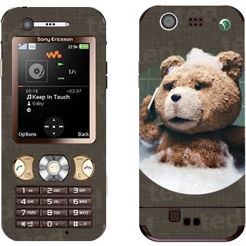   «  -    »   Sony Ericsson W890
