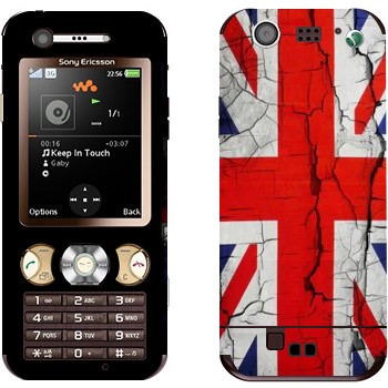   «   »   Sony Ericsson W890