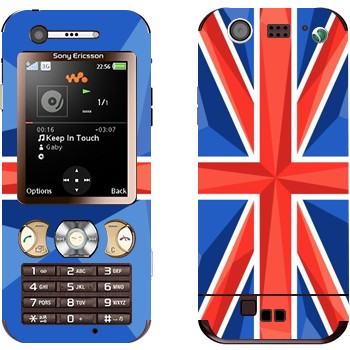   « »   Sony Ericsson W890