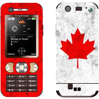   « »   Sony Ericsson W890