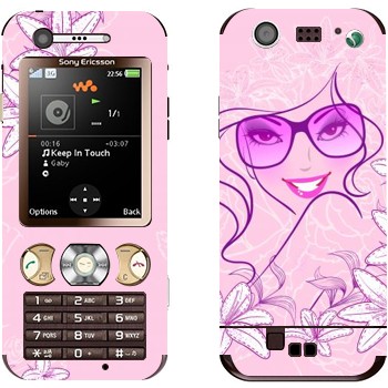   «   »   Sony Ericsson W890