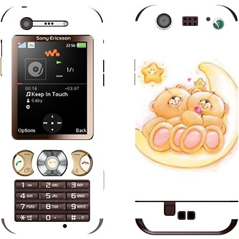   «   »   Sony Ericsson W890