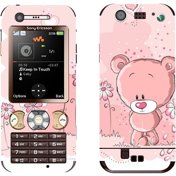   «   »   Sony Ericsson W890