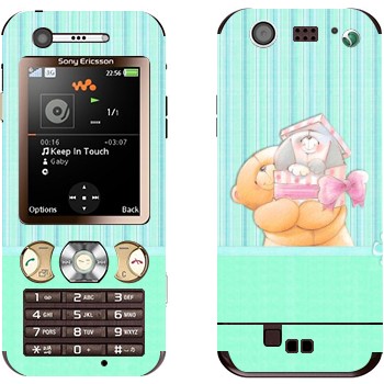   «   »   Sony Ericsson W890