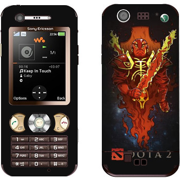   « »   Sony Ericsson W890