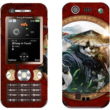   « »   Sony Ericsson W890