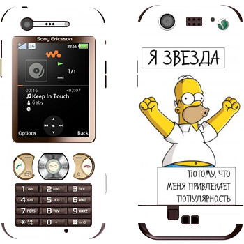   « »   Sony Ericsson W890