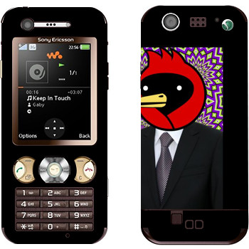   «»   Sony Ericsson W890