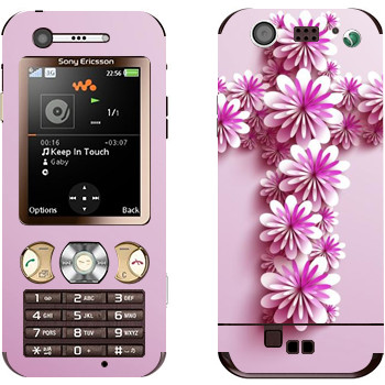   «   »   Sony Ericsson W890