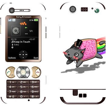   «     »   Sony Ericsson W890