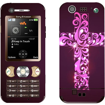   «   »   Sony Ericsson W890