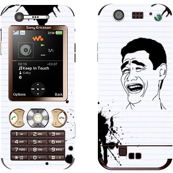   « »   Sony Ericsson W890