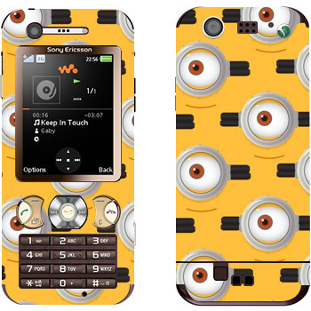   « »   Sony Ericsson W890