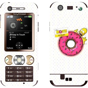   «   »   Sony Ericsson W890