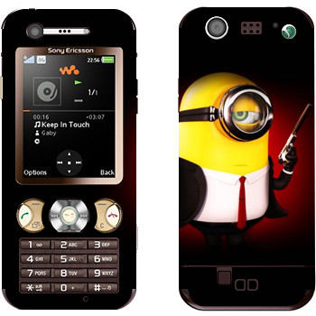   «  »   Sony Ericsson W890