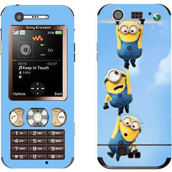   « »   Sony Ericsson W890