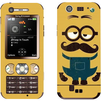   « »   Sony Ericsson W890