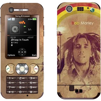   « »   Sony Ericsson W890