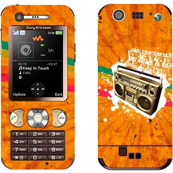   «   »   Sony Ericsson W890