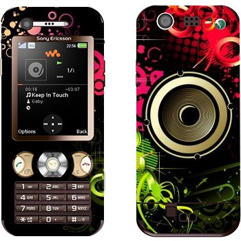   «   »   Sony Ericsson W890