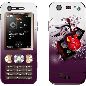   «  »   Sony Ericsson W890