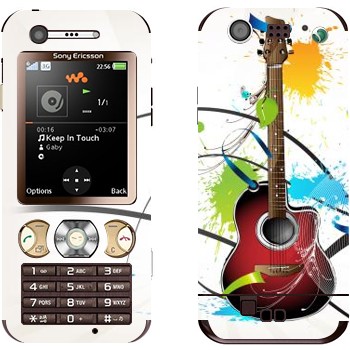   «   »   Sony Ericsson W890