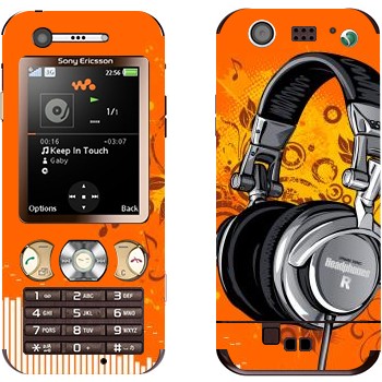   « »   Sony Ericsson W890