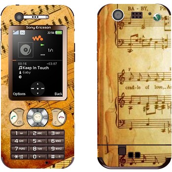   «   »   Sony Ericsson W890