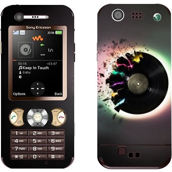   « »   Sony Ericsson W890