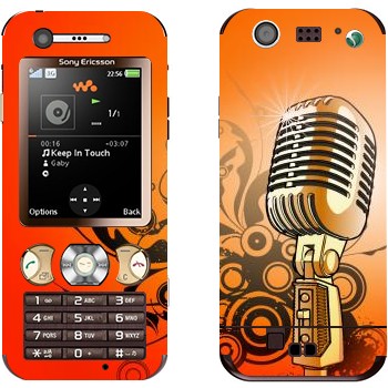   «-»   Sony Ericsson W890