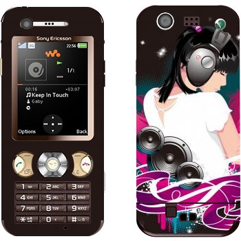   «   »   Sony Ericsson W890