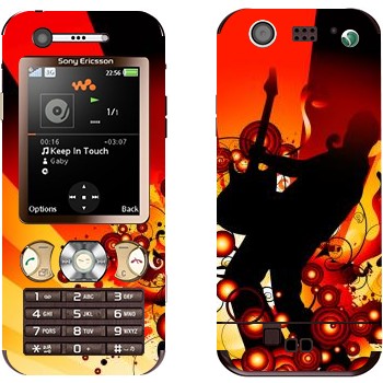   « »   Sony Ericsson W890