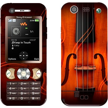   «»   Sony Ericsson W890