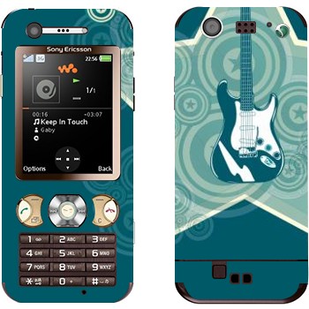   « »   Sony Ericsson W890