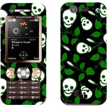   «   »   Sony Ericsson W890