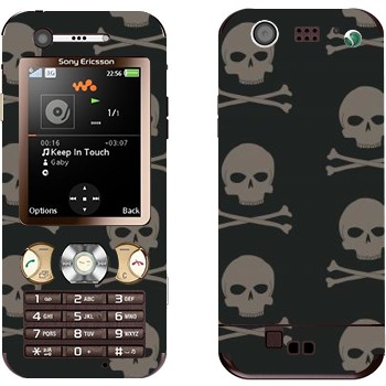   «  »   Sony Ericsson W890