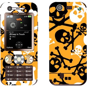   «-     »   Sony Ericsson W890