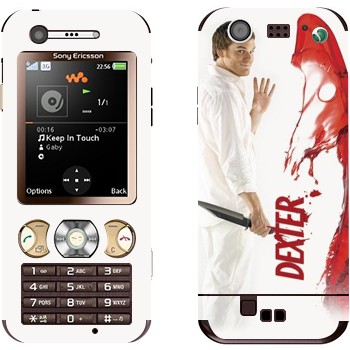   « »   Sony Ericsson W890