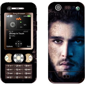   « »   Sony Ericsson W890