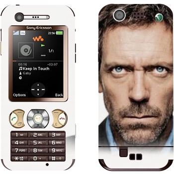   « »   Sony Ericsson W890