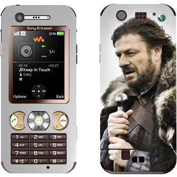   « »   Sony Ericsson W890