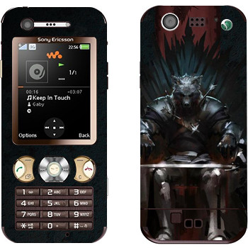   «   »   Sony Ericsson W890