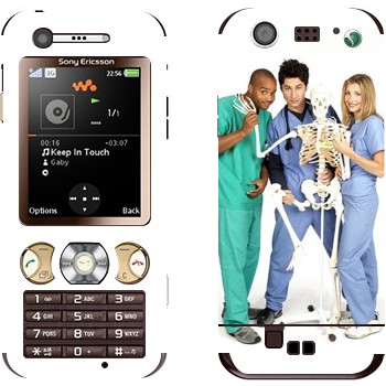   « »   Sony Ericsson W890