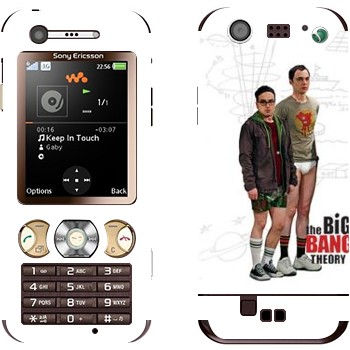   «   -   »   Sony Ericsson W890