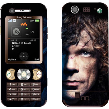   « »   Sony Ericsson W890