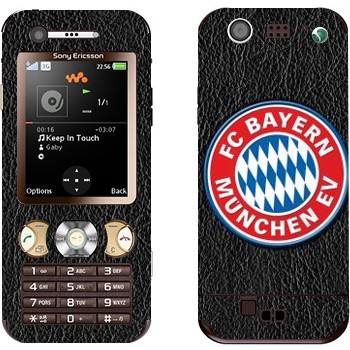   « »   Sony Ericsson W890