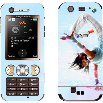   « »   Sony Ericsson W890