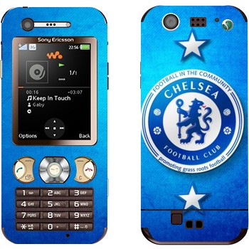   «    »   Sony Ericsson W890